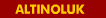 Alt�noluk