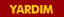 Yard�m