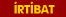 irtibat