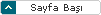 Sayfa Ba��na Git